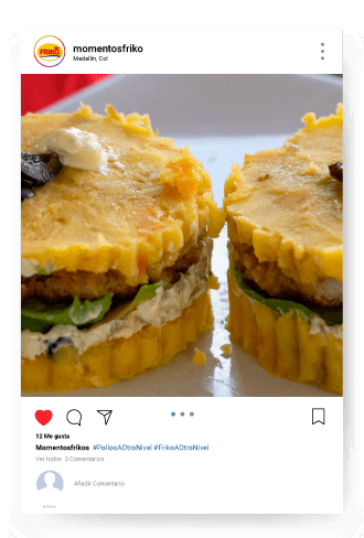 causa-limeña-instagram.png