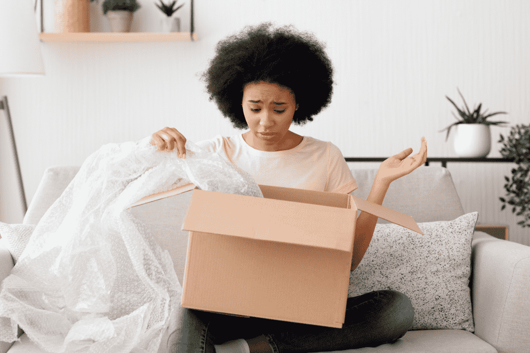 comprar_por_internet_interna2_blog