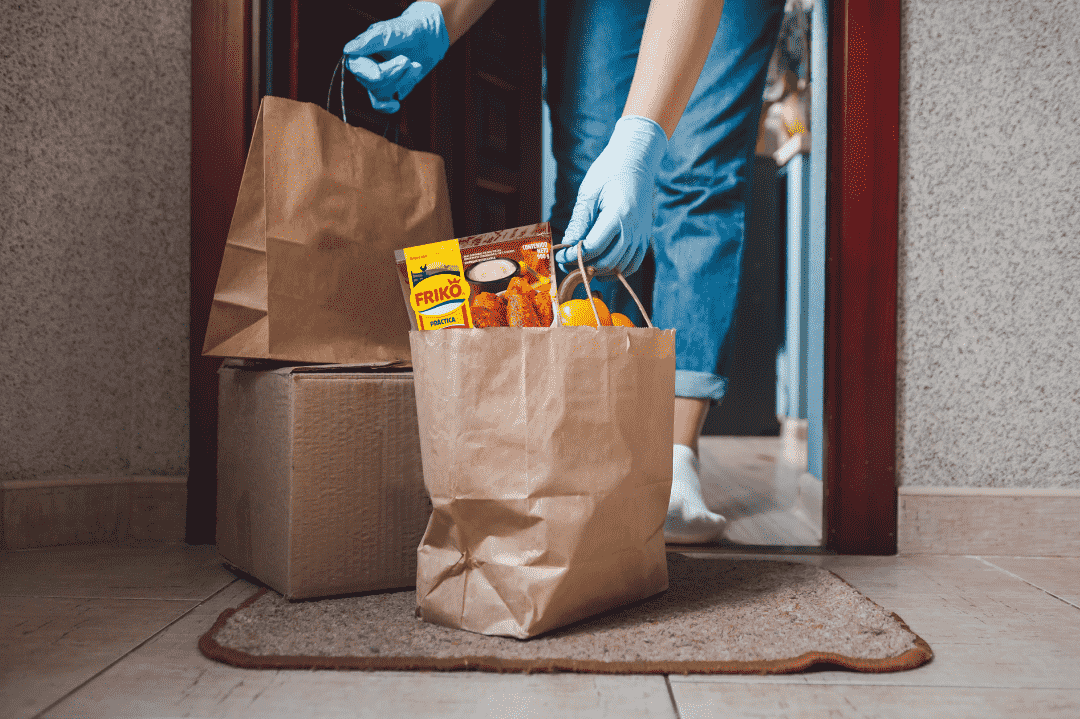 comprar_por_internet_interna3_blog