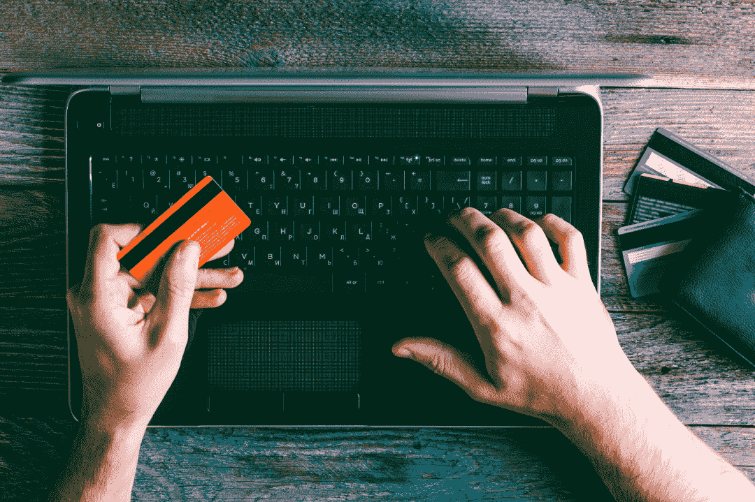 comprar_por_internet_interna_blog