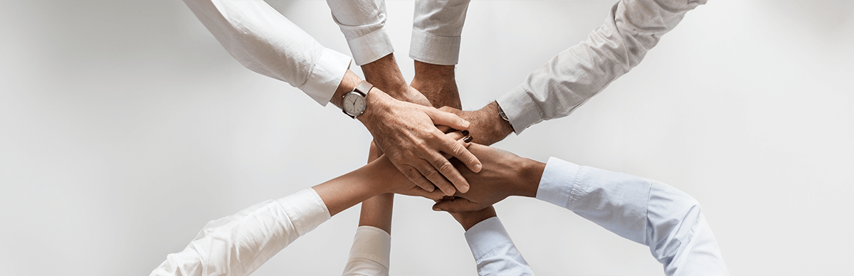 desarrollo_trabajo.png desarrollo_trabajo.png