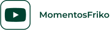 momentosfriko