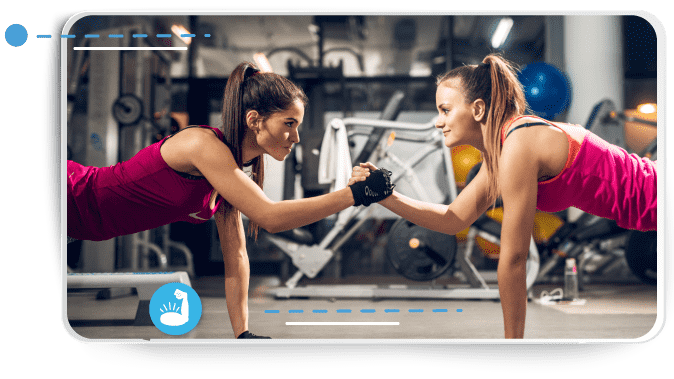 Consejos para cómo empezar a hacer ejercicio