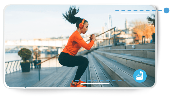 Ser la mejor versión de ti mismo