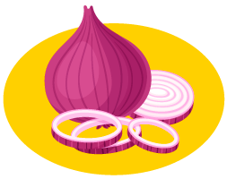 icono-cebolla