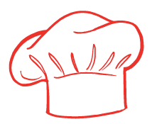 icono-cocina637270537239675300