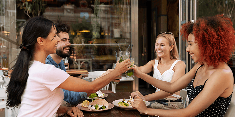 El pollo en nuestras tradiciones 