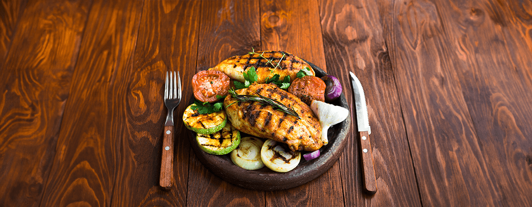 medio_horizontal (1).png