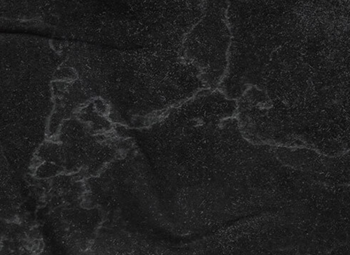 Acerca de nosotros Friko