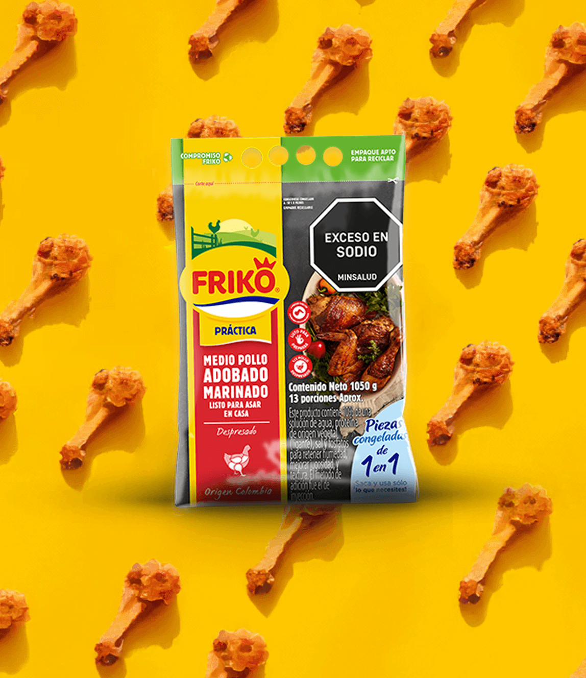 Banner línea práctica