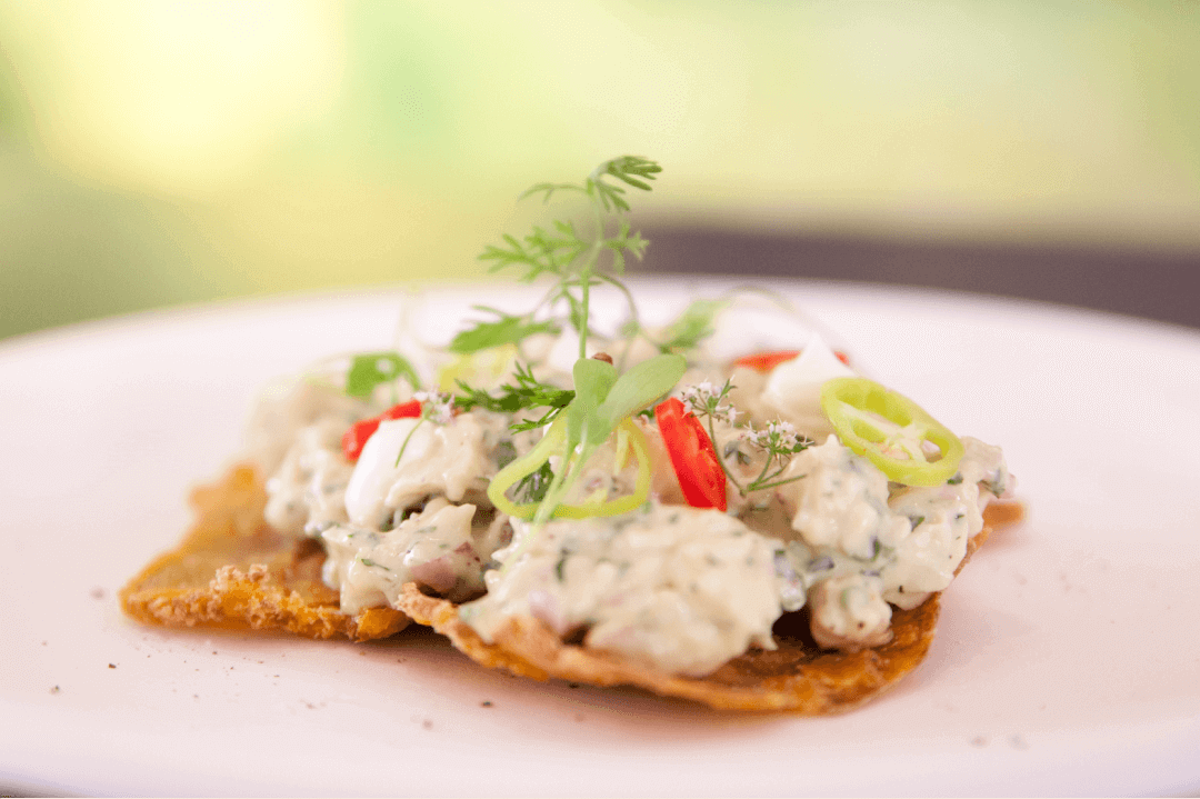 recetario_glocal_interna_blog