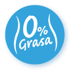 Filetes de Pechuga de Pollo al Vacío