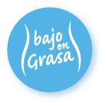 Filetes de Contramuslo de Pollo