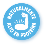 Filetes de Pechuga de Pollo al Vacío