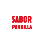 Filete de pechuga a la parrilla Friko