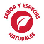 Filete de pechuga BBQ Friko