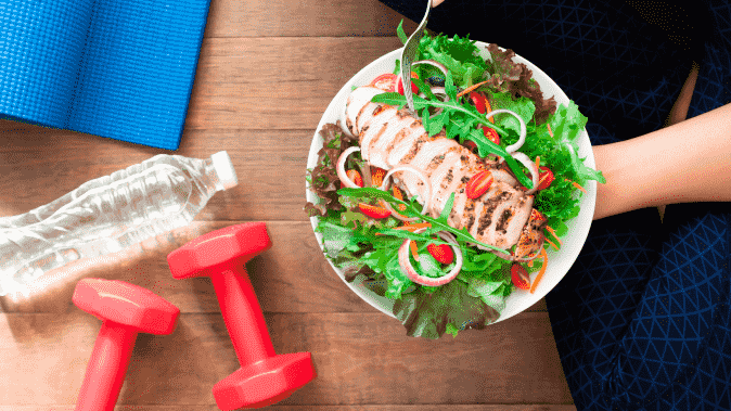 sentarse-a-la-mesa-3