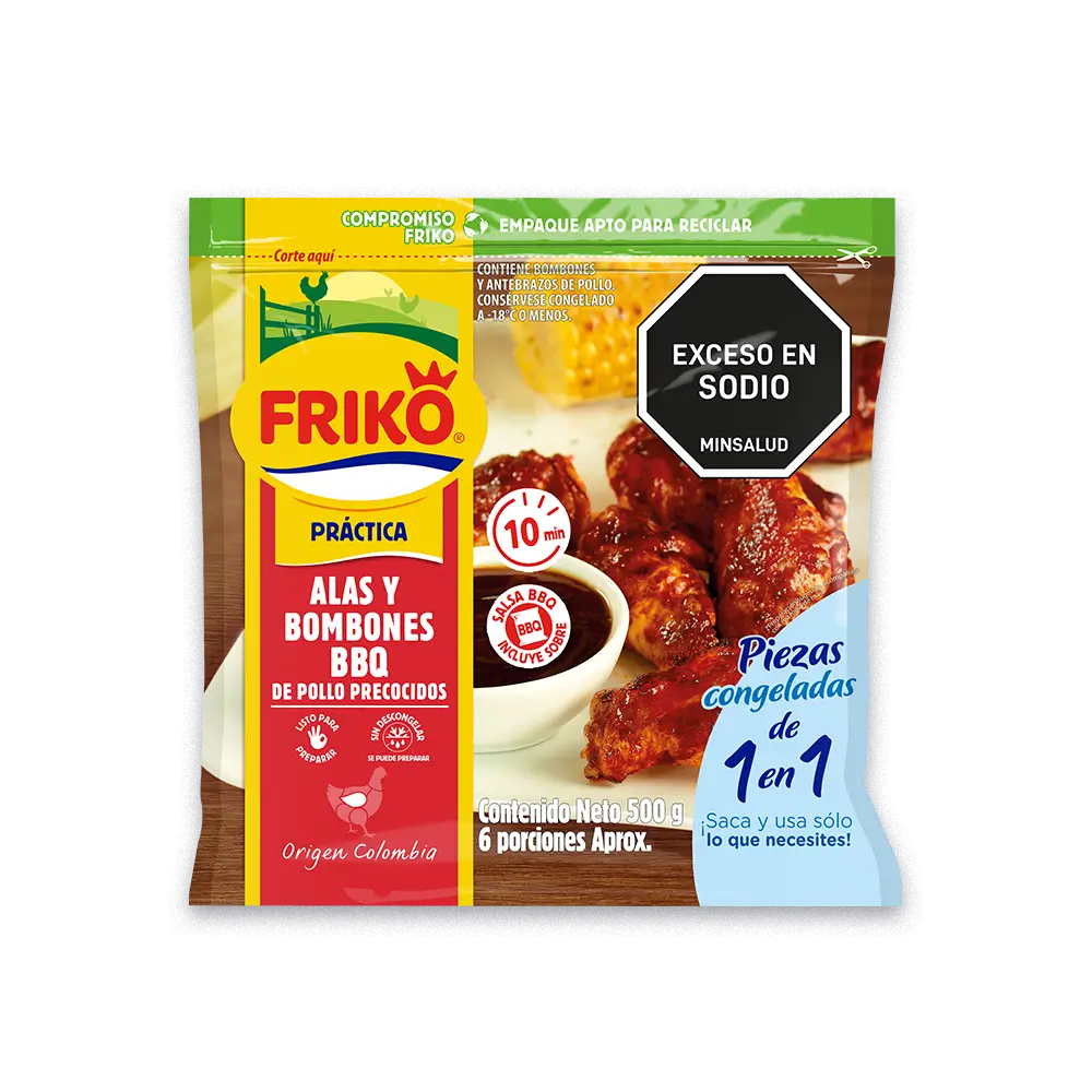 Productos-Friko