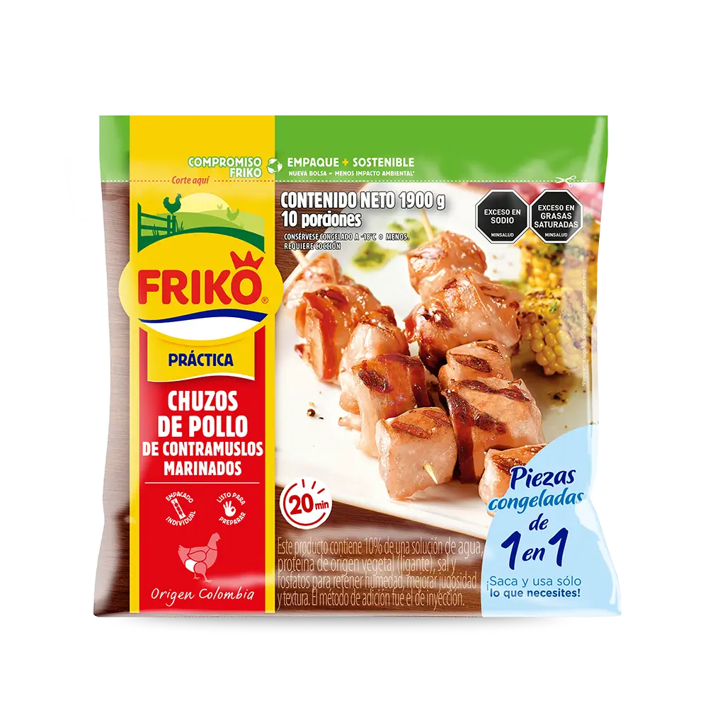 Productos-Friko