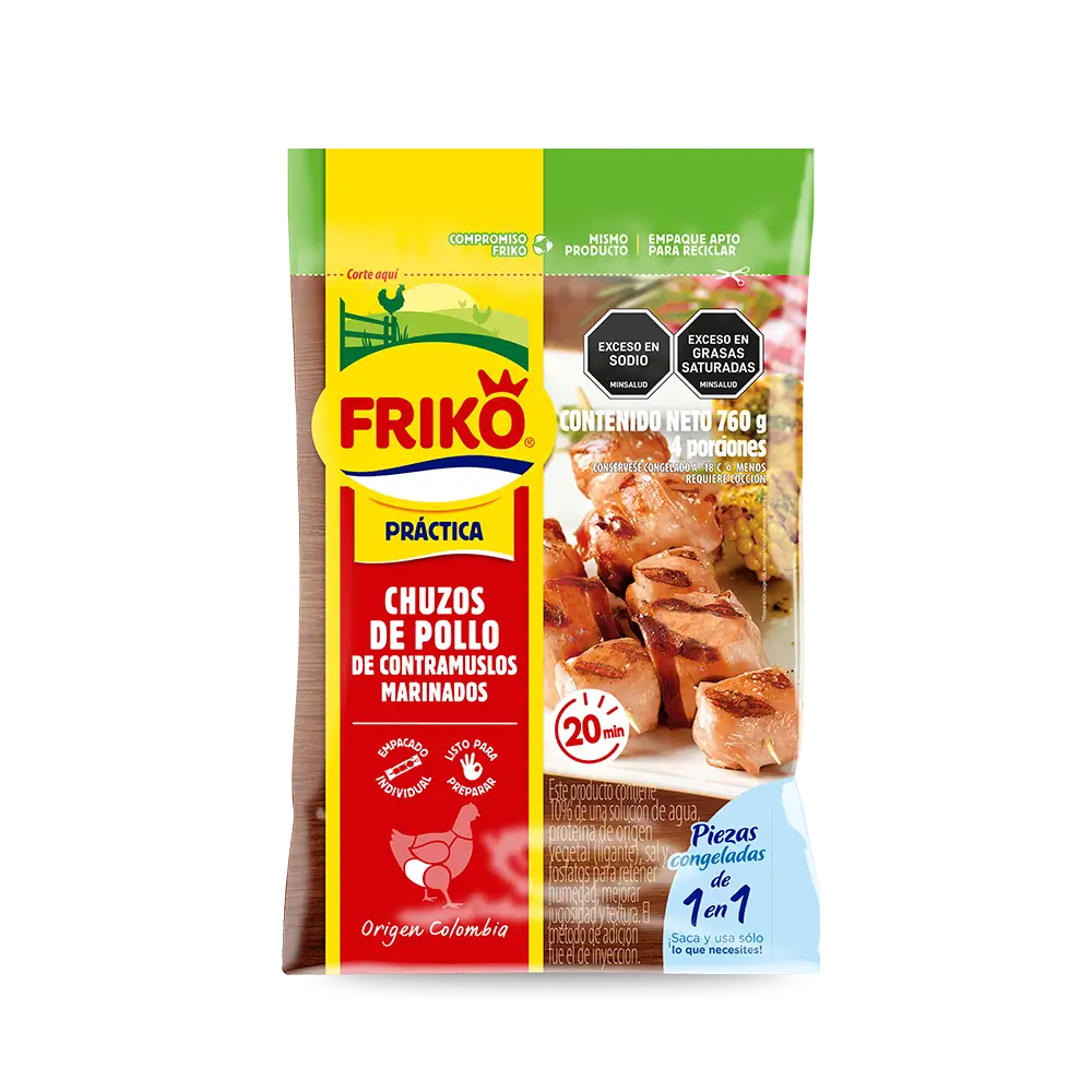 Productos-Friko