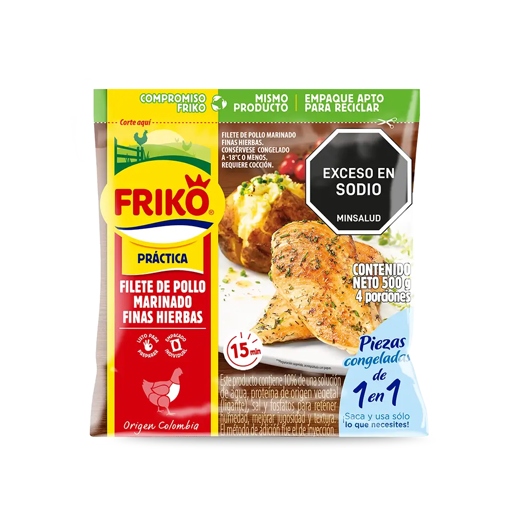 Productos-Friko