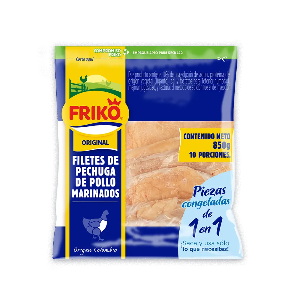 Productos-Friko