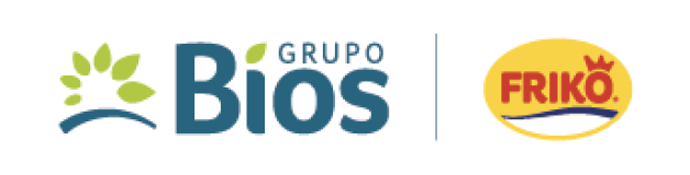 Grupo Bios
