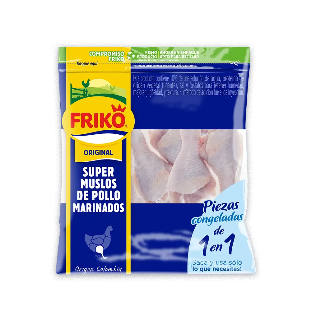 Productos-Friko