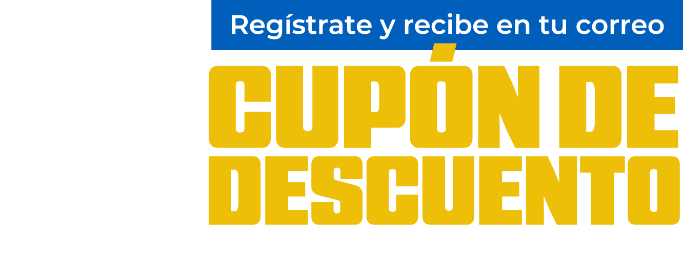 Título cupon